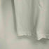 ザノースフェイス THE NORTH FACE S/S Small Box Logo Tee メンズ M