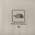 ザノースフェイス THE NORTH FACE S/S Small Box Logo Tee メンズ M
