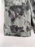 ザノースフェイス THE NORTH FACE NVトレーニングリブショート メンズ S