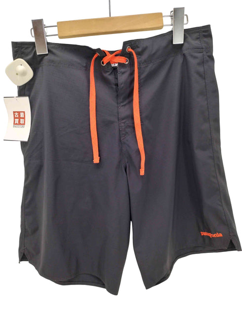 パタゴニア patagonia ショートパンツ ボードショーツ メンズ 30