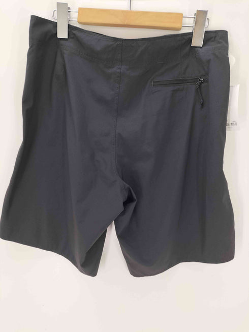 パタゴニア patagonia ショートパンツ ボードショーツ メンズ 30