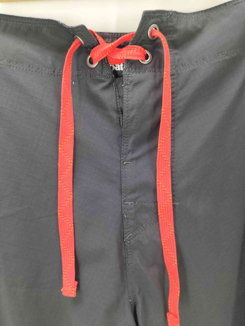 パタゴニア patagonia ショートパンツ ボードショーツ メンズ 30