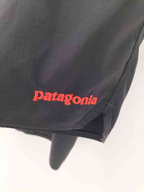 パタゴニア patagonia ショートパンツ ボードショーツ メンズ 30
