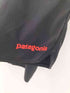 パタゴニア patagonia ショートパンツ ボードショーツ メンズ 30