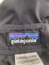 パタゴニア patagonia ショートパンツ ボードショーツ メンズ 30