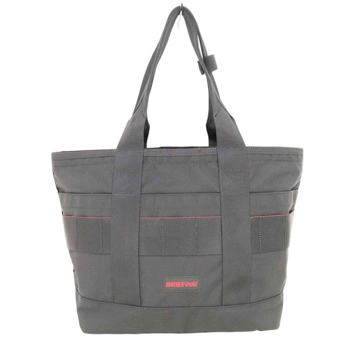 ブリーフィング BRIEFING Discrete Tote ディスクリート トートバッグ メンズ