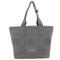 ブリーフィング BRIEFING Discrete Tote ディスクリート トートバッグ メンズ