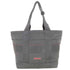 ブリーフィング BRIEFING Discrete Tote ディスクリート トートバッグ メンズ