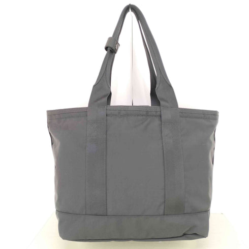 ブリーフィング BRIEFING Discrete Tote ディスクリート トートバッグ メンズ