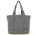 ブリーフィング BRIEFING Discrete Tote ディスクリート トートバッグ メンズ