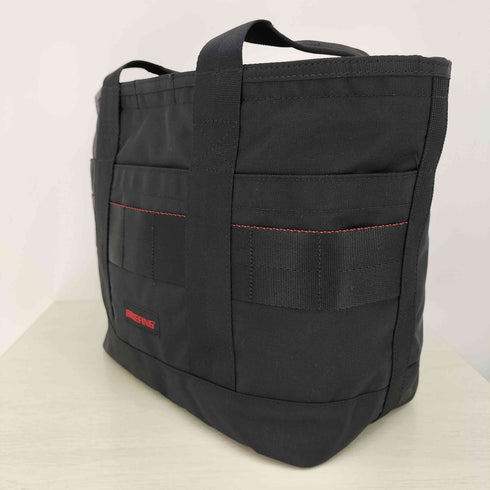 ブリーフィング BRIEFING Discrete Tote ディスクリート トートバッグ メンズ