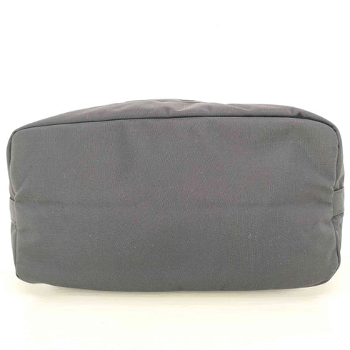 ブリーフィング BRIEFING Discrete Tote ディスクリート トートバッグ メンズ
