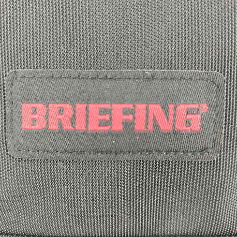 ブリーフィング BRIEFING Discrete Tote ディスクリート トートバッグ メンズ