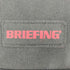 ブリーフィング BRIEFING Discrete Tote ディスクリート トートバッグ メンズ