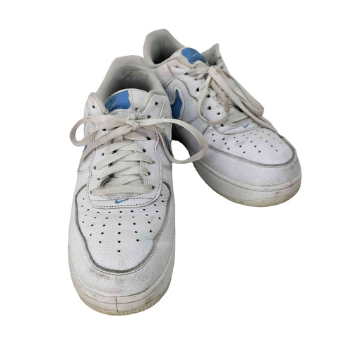 ナイキ NIKE Air Force 1 Low EVO エアフォース1 エヴォ メンズ JPN:29
