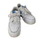 ナイキ NIKE Air Force 1 Low EVO エアフォース1 エヴォ メンズ JPN:29