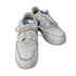 ナイキ NIKE Air Force 1 Low EVO エアフォース1 エヴォ メンズ JPN:29