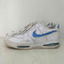 ナイキ NIKE Air Force 1 Low EVO エアフォース1 エヴォ メンズ JPN:29