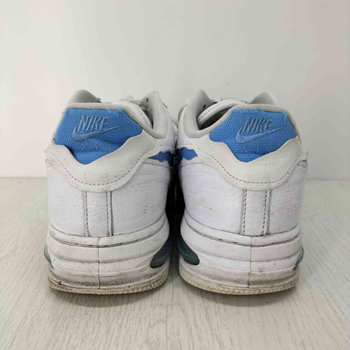 ナイキ NIKE Air Force 1 Low EVO エアフォース1 エヴォ メンズ JPN:29