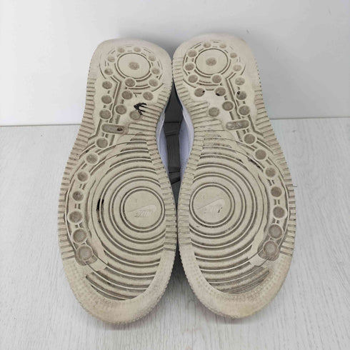 ナイキ NIKE Air Force 1 Low EVO エアフォース1 エヴォ メンズ JPN:29