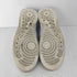 ナイキ NIKE Air Force 1 Low EVO エアフォース1 エヴォ メンズ JPN:29