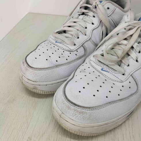 ナイキ NIKE Air Force 1 Low EVO エアフォース1 エヴォ メンズ JPN:29