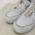 ナイキ NIKE Air Force 1 Low EVO エアフォース1 エヴォ メンズ JPN:29