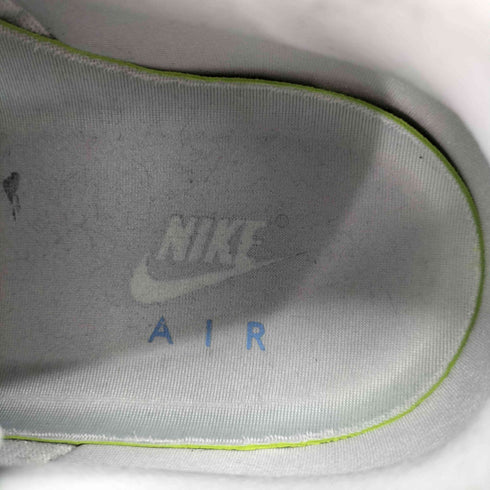 ナイキ NIKE Air Force 1 Low EVO エアフォース1 エヴォ メンズ JPN:29