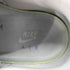 ナイキ NIKE Air Force 1 Low EVO エアフォース1 エヴォ メンズ JPN:29