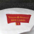 ヴィヴィアンウエストウッドレッドレーベル Vivienne Westwood RED LABEL ワンポイント 半袖シャツ レディース JPN:2