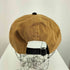 ニューエラ NEW ERA 9TWENTY ロゴ刺繍 6パネルキャップ メンズ