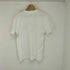 ユナイテッドアスレ UNITED ATHLE 企業ロゴTシャツ メンズ import:L