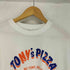 ユナイテッドアスレ UNITED ATHLE 企業ロゴTシャツ メンズ import:L