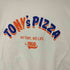 ユナイテッドアスレ UNITED ATHLE 企業ロゴTシャツ メンズ import:L