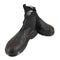 ドクターマーチン Dr.Martens 14XX QUBIST ZIP キュビスト ジップ ブーツ メンズ UK:7