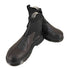 ドクターマーチン Dr.Martens 14XX QUBIST ZIP キュビスト ジップ ブーツ メンズ UK:7