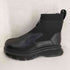 ドクターマーチン Dr.Martens 14XX QUBIST ZIP キュビスト ジップ ブーツ メンズ UK:7