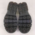 ドクターマーチン Dr.Martens 14XX QUBIST ZIP キュビスト ジップ ブーツ メンズ UK:7