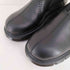 ドクターマーチン Dr.Martens 14XX QUBIST ZIP キュビスト ジップ ブーツ メンズ UK:7