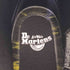 ドクターマーチン Dr.Martens 14XX QUBIST ZIP キュビスト ジップ ブーツ メンズ UK:7