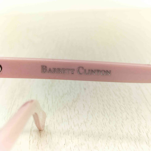BARRETT CLINTON BAR 04 MISSANDEI サングラス メンズ 50□20-145