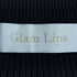 Glam Lips アームウォーマー SET トップス レディース FREE