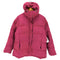 エルエルビーン L.L.Bean グースダウンジャケット レディース JPN:XL