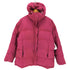 エルエルビーン L.L.Bean グースダウンジャケット レディース JPN:XL