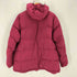 エルエルビーン L.L.Bean グースダウンジャケット レディース JPN:XL