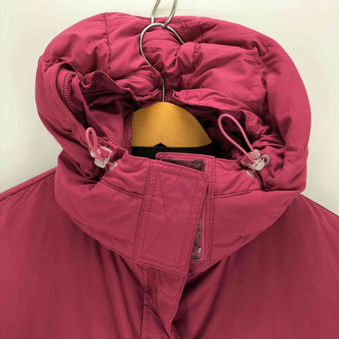 エルエルビーン L.L.Bean グースダウンジャケット レディース JPN:XL