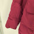エルエルビーン L.L.Bean グースダウンジャケット レディース JPN:XL