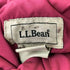 エルエルビーン L.L.Bean グースダウンジャケット レディース JPN:XL