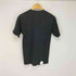 HOOK-UPS 00S USA製 Geisha-Tshirts メンズ import:S