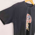 HOOK-UPS 00S USA製 Geisha-Tshirts メンズ import:S